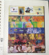 Delcampe - Spain 2000-2004 5 Complete Years MNH - Volledige Jaargang