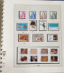 Delcampe - Spain 2000-2004 5 Complete Years MNH - Full Years