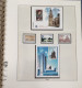 Delcampe - Spain 2000-2004 5 Complete Years MNH - Full Years