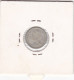 PAESI BASSI OLANDA 10 CENTS  WILHELMINA  ANNO 1917 COME DA FOTO - 10 Centavos