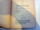 Delcampe - L'esercizio Arbitrario Delle Proprie Ragioni Aldo Regina CEDAM 1979 - Law & Economics