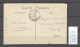 Mauritanie - CP - Bureau De ATAR - 1916 - Covers & Documents