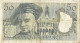 Billet De 50 Francs 1987 - 50 F 1962-1976 ''Racine''