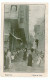 T 99 - 8335 ASHAR, Irak - Old Postcard - Unused  - Iraq