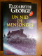 "Un Nid De Mensonges" ELISABETH GEORGE - Presses De La Cité