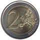 IT20022.1 - ITALIE - 2 Euros Commémo. Anniv Mort Falcone Et  Borsellino - 2022 - Italie