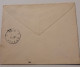 Umschlag 1895 - Enveloppes