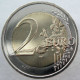 LE20017.1 - LETTONIE - 2 Euros Commémo. Régions - Courlande - Kurzeme - 2017 - Lettonia