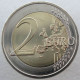 LE20017.2 - LETTONIE - 2 Euros Commémo. Régions - Latgale - 2017 - Letonia