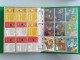 Card HANNA & BARBERA Classics - SET SEMI COMPLETO DI 60 CARD - Andere & Zonder Classificatie