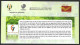 India 2021-23 Assam Tea Leaf, Sri Lanka, Tamil, Drink, Food, Woman, Special Cover (**) (**) Inde Indien - Briefe U. Dokumente