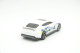 Hot Wheels Mattel Porsche Panamera Police -  Issued 2018 Scale 1/64 - Matchbox (Lesney)