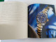 CATALOGO ROLEX OYSTER - ANNO 1999 ITALIANO - 64 Pagine - Relojes De Lujo