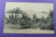 Delcampe - Ruiselede  Lot X 10 Postkaarten - Ruiselede