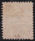 Bahamas    .  SG   .  4   (2 Scans) . No Wmk      .    (*)     .  Mint Without Gum - 1859-1963 Colonia Británica