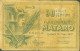Espagne Guerre D'Espagne Billet 50 Centims Ajuntament De Mataro 1937 - Other & Unclassified