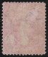 Bahamas    .  SG   .   21 (2 Scans) .   Perf. 12½  .  Crown  CC   .    *      .  Mint-VLH - 1859-1963 Kolonie Van De Kroon