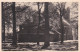 2603662Renesse, School Met N. H. Kerk. – 1948. - Renesse