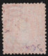 Bahamas    .  SG   .   23 (2 Scans) .   Perf. 12½  .  Crown  CC   .    (*)     .  Mint Without Gum - 1859-1963 Kronenkolonie