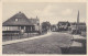 2603710Wijk Aan Zee, Rellweg. – 1935. (kleine Vouwen In De Hoeken) - Wijk Aan Zee