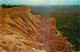 YOVIMPA POINT BRYCE CANYON NATIONAL PARK UTAM - Sonstige & Ohne Zuordnung