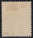 Bahamas    .  SG   .   39ba (2 Scans) .   Perf. 14  .  Crown  CC   .    *      .  Mint-hinged - 1859-1963 Kolonie Van De Kroon