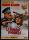 La Grosse Pagaille - Terence Hill - Francis Blanche - Rita Pavone - Jess Han . - Comédie