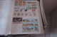 OISEAUX   LOT DE 16 PAGES - Collections, Lots & Series