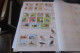 OISEAUX   LOT DE 16 PAGES - Collections, Lots & Series