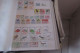 Delcampe - OISEAUX   LOT DE 16 PAGES - Collections, Lots & Series