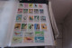 Delcampe - OISEAUX   LOT DE 16 PAGES - Collections, Lots & Series