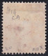 Bahamas    .  SG   .   42 (2 Scans) .   Perf. 14   .  Crown  CA   .    (*)     .  Mint Without Gum - 1859-1963 Crown Colony