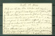 Levant  Entier Mouchon Retouché Mars 1905 Constantinople Pera Pour Le Caire   - Briefe U. Dokumente