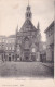 2603758's Hertogenbosch, De Oude Kapel. (poststempel 1920)(kleine Vouwen In De Hoeken) - 's-Hertogenbosch