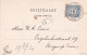 2603758's Hertogenbosch, De Oude Kapel. (poststempel 1920)(kleine Vouwen In De Hoeken) - 's-Hertogenbosch