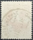 VATICAN. Y&T N°51. USED. - Gebruikt