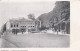 2603791Nijmegen, Valkhof Met Monument. (zie Hoeken En Randen) - Nijmegen