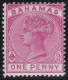 Bahamas    .  SG   .   47 And 48 (2 Scans) .   Perf. 14  .  Crown  CA   .    *      .  Mint-hinged - 1859-1963 Colonia Britannica