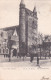 2603811Maastricht, O. L. V. Kerk. – 1903. - Maastricht
