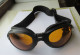 LADE 50 - BRIL BONDIBLU LUNETTES - Sun Glasses