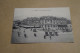 Belle Carte Ancienne,Arras  , Place De La Gare, Pour Collection - Andere & Zonder Classificatie