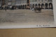 Belle Carte Ancienne,Arras ,N° 21 , La Grand'Place, RARE,colorisé,pour Collection - Autres & Non Classés