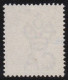 Bahamas    .  SG   .   56  (2 Scans)  .   Perf. 14  .  Crown  CA   .   (*)       .  Mint Without Gum - 1859-1963 Colonie Britannique