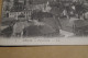 Belle Carte Ancienne,Arras ,1910,Panorama,pour Collection - Autres & Non Classés