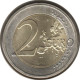 PB20012.1 - PAYS-BAS - 2 Euros Commémo. 10 Ans De L'euro - 2012 - Nederland