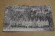 Belle Carte Ancienne,Arras ,1907,Petite Place,pour Collection - Andere & Zonder Classificatie