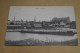 Belle Carte Ancienne,Arras ,1910 , Panorama,péniche,bateau,pour Collection - Autres & Non Classés