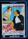 Bonne Chance - Sacha Guitry - Catherine De Lubac - Pauline Carton - Film De SAcha Guitry . - Komedie