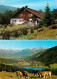 72849538 Buehl Alpsee Alpe Schoenesreut Immenstadt I.Allgaeu - Immenstadt