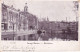 260420Schiedam, Lange Haven (poststempel 1902)(zie Hoeken) - Schiedam